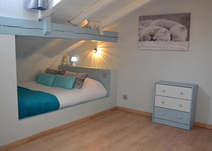 Avec Jacuzzi, Billard, Jardin Clos, Proche Paradiski