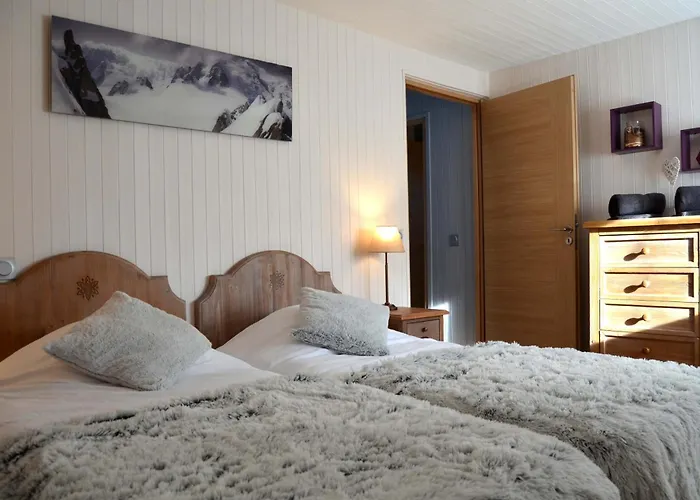 Avec Jacuzzi, Billard, Jardin Clos, Proche Paradiski