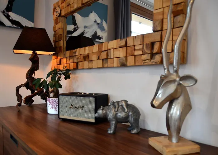 Avec Jacuzzi, Billard, Jardin Clos, Proche Paradiski Horská chata