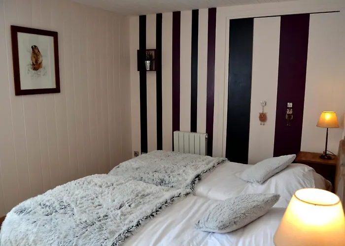 Avec Jacuzzi, Billard, Jardin Clos, Proche Paradiski *