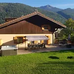 Avec Jacuzzi, Billard, Jardin Clos, Proche Paradiski *