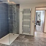 Chalé Avec Jacuzzi, Billard, Jardin Clos, Proche Paradiski