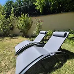 Avec Jacuzzi, Billard, Jardin Clos, Proche Paradiski * La Plagne