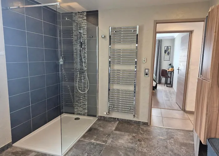 木屋 Avec Jacuzzi, Billard, Jardin Clos, Proche Paradiski